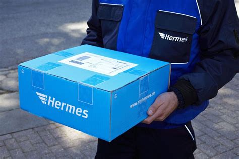 hermes cross border uk|Hermes parcels UK.